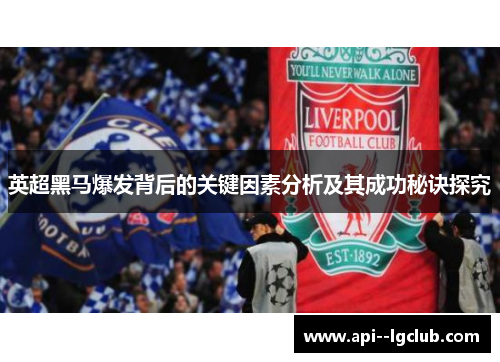 英超黑马爆发背后的关键因素分析及其成功秘诀探究 英超黑马爆发背后的关键因素分析及其成功秘诀探究